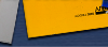 С15 Стенд пожарная безопасность (1000х1000 мм, пластик ПВХ 3 мм, алюминиевый багет золотого цвета) купить в Каменск-уральском - Стенды по пожарной безопасности - Магазин охраны труда Протекторшоп в Каменск-уральском